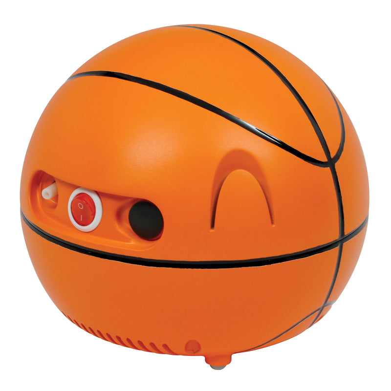 Sunset Pediatric Basketball Compressor Nebulizer EACH