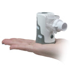 Sunset Mini Mesh Nebulizer EACH