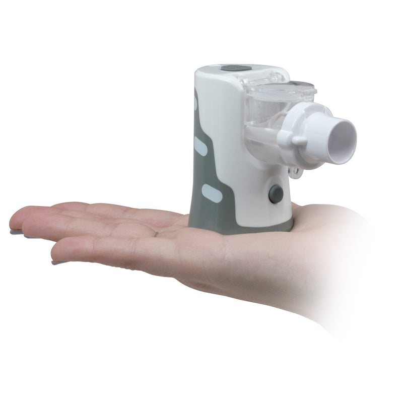 Sunset Mini Mesh Nebulizer EACH