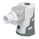Sunset Mini Mesh Nebulizer EACH