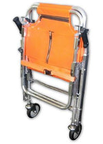 MTR Stair Chair