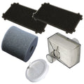 Millennium Kit EACH OF1001SP
