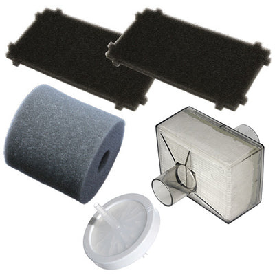 Millennium Kit EACH OF1001SP