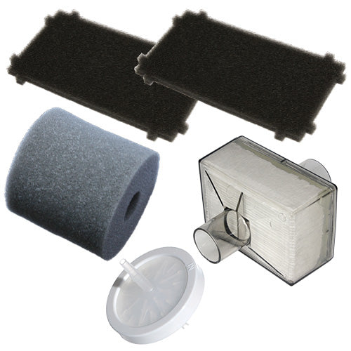 Millennium Kit EACH OF1001SP