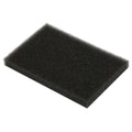 EverGo Cabinet Filter Compatible with: Respironics # 900-150 (EverGo) - 10/Pack OF1005