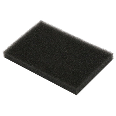 EverGo Cabinet Filter Compatible with: Respironics # 900-150 (EverGo) - 10/Pack OF1005