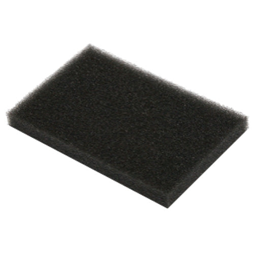 EverGo Cabinet Filter Compatible with: Respironics # 900-150 (EverGo) - 10/Pack OF1005