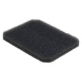 Respironics EverFlo Cabinet Filter - 10/pk OF1006