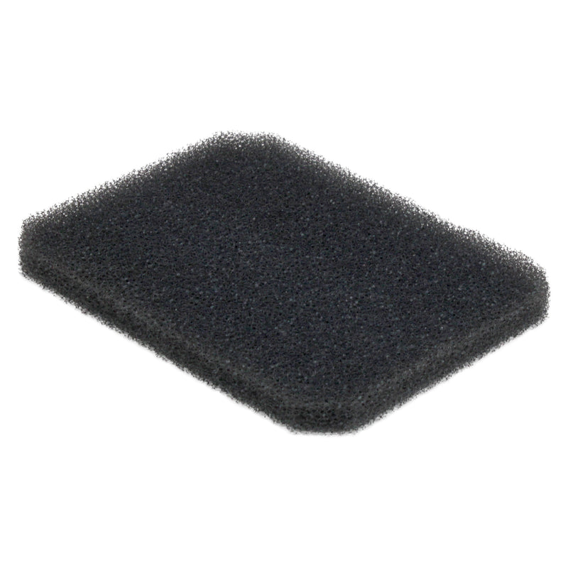 Respironics EverFlo Cabinet Filter - 10/pk OF1006