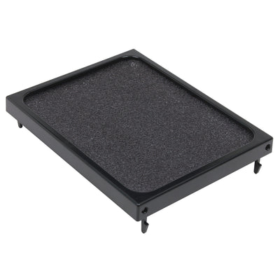Respironics EverFlo Cabinet Filter Kit (No Cover); 2 Cabinet Filters, 1 Casing OF1006SP