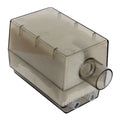 Extended Life Intake Bacteria Filter for Drive/Devilbiss 10L Concentrator- EACH OF1025D