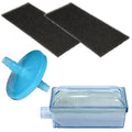 Nuvo Kit EACH OF11003SP