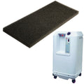 Nidek Cabinet Filter - All Concentrators - 10/Pack OF11004