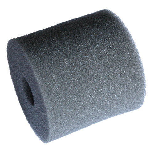 Foam Intake Filter with Hole Fits on BF2222 - 10/Pack OF3003