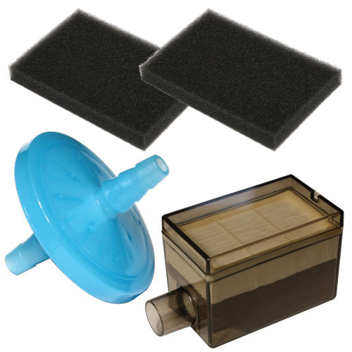 Solaris V Kit EACH OF5005SP