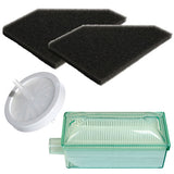 590 & 592 Kit EACH OF6001SP