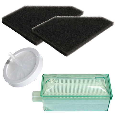 590 & 592 Kit EACH OF6001SP