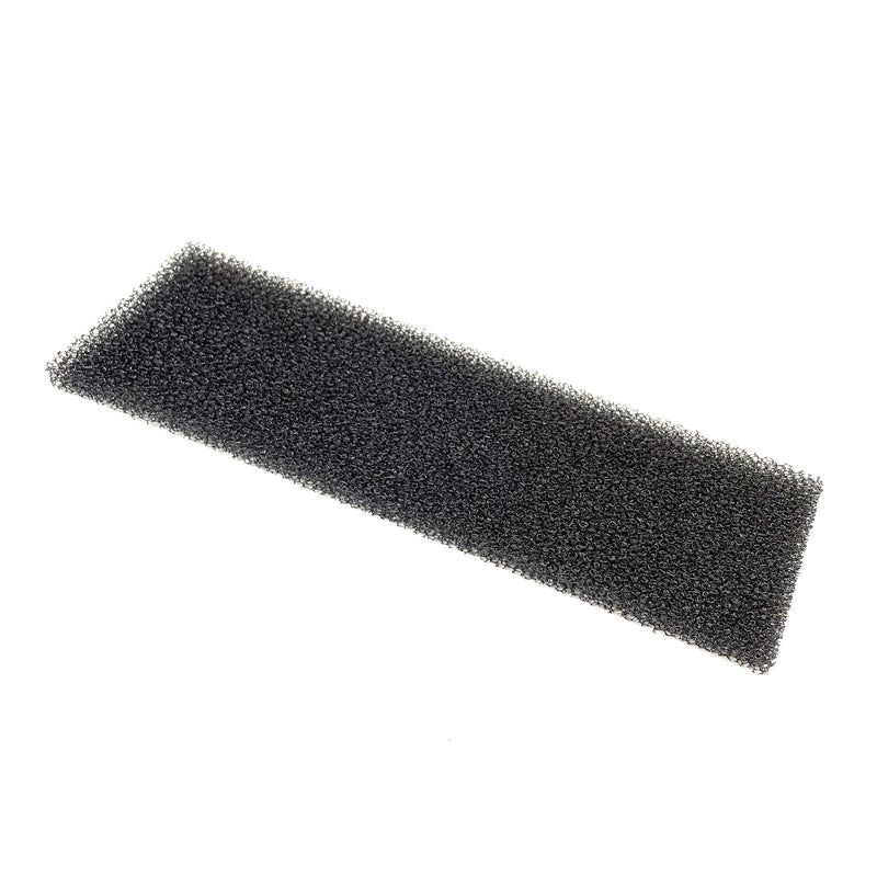 SUNSET 3B Stratus 5 Style Reusable Filter  10/Case OF6030