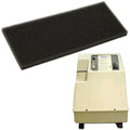 Mobilaire Kit EACH OF9001SP