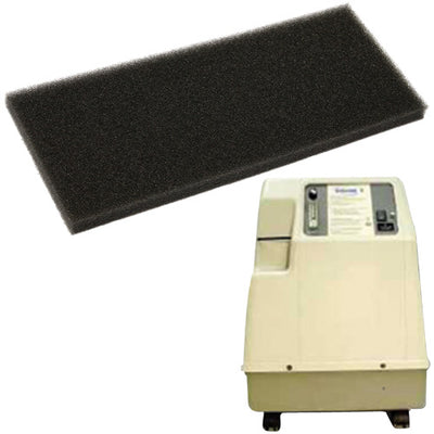 Mobilaire Kit EACH OF9001SP