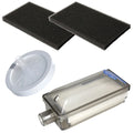 Perfect O2 Kit Each