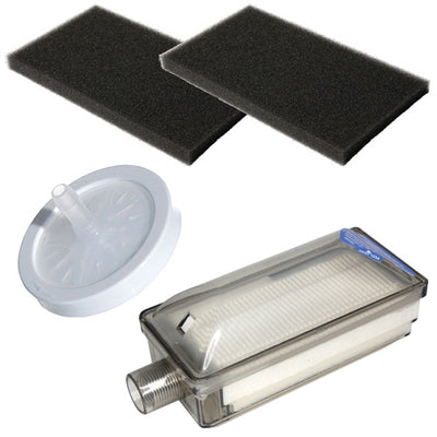 Perfect O2 Kit Each