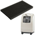 Invacare PerfectO2 Cabinet Filter - 10/Pack OF9004