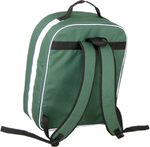 Smart Pack Airway Management Backpack