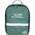 Smart Pack Airway Management Backpack