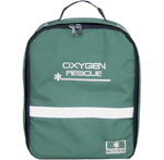 Smart Pack Airway Management Backpack