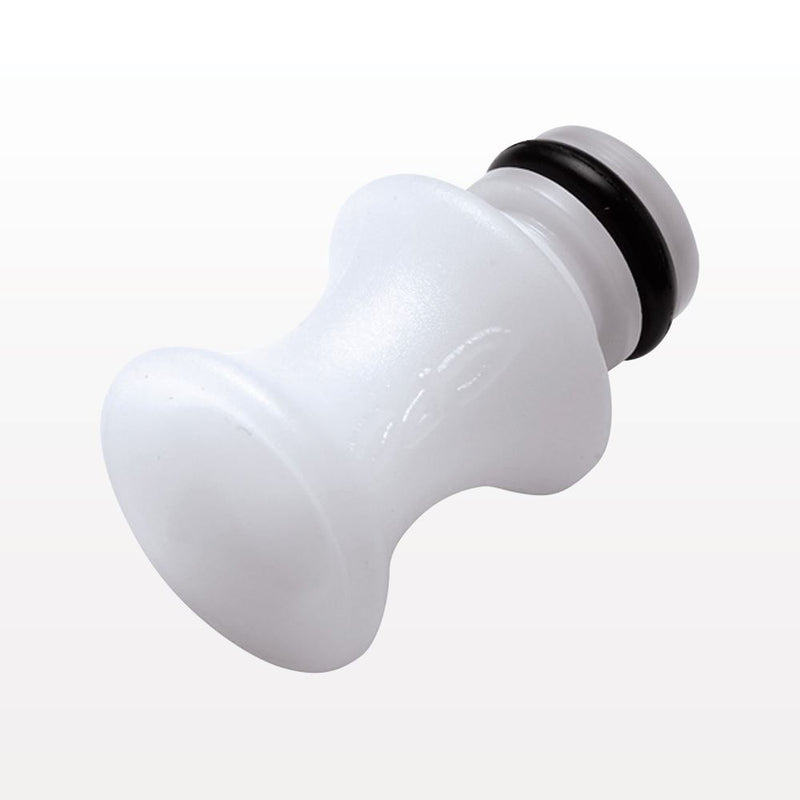 PLC Coupling Body Plug -  - PLC300