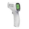sunset Non-Contact Infrared Thermometer (OTC) each PPE4001-J