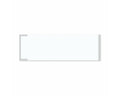 PDC Label Cerner Direct Thermal Paper Permanent 3" Core 3x1" White 5000 per Roll, 2 Rolls per Case | PPMS35