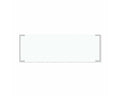 PDC Label Mckesson/HBOC Direct Thermal Paper Permanent 3" Core 3 1"/2"x1 White 5000 per Roll, 2 Rolls per Case | PPMS41