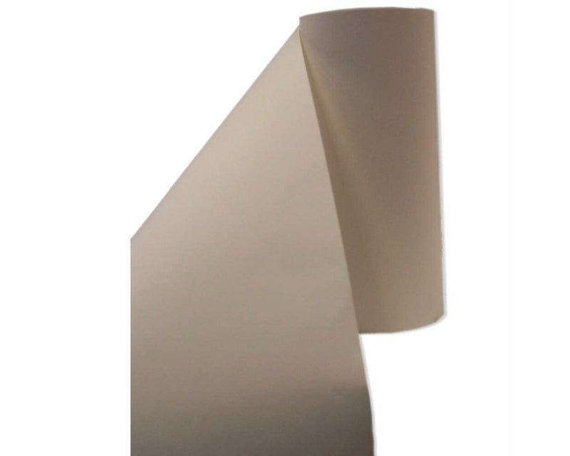 PDC Paper Pyxis Direct Thermal 1/2" Core White 328 Feet per Roll, 24 Rolls per Case | PYX328