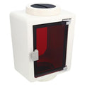 Air Techniques Inc Peri-Pro Daylight Loader Film Processor Eachch, 1 Each/CA - 90090