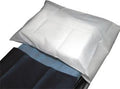 MTR Disposable Pillow Case - $0.24 each