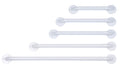Graham Field Grab Bars Versaguard Coated Grab Bar ( Packaging - 3/cs )