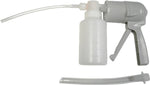 MTR Manual Suction Pump