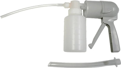 MTR Manual Suction Pump