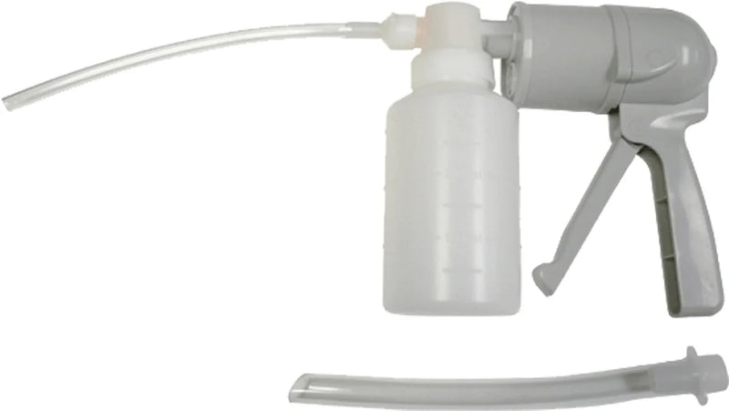 MTR Manual Suction Pump