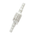 Firesafe Valve - Each RES010