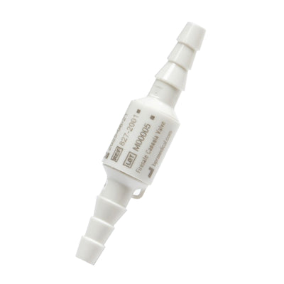 Firesafe Valve - Each RES010