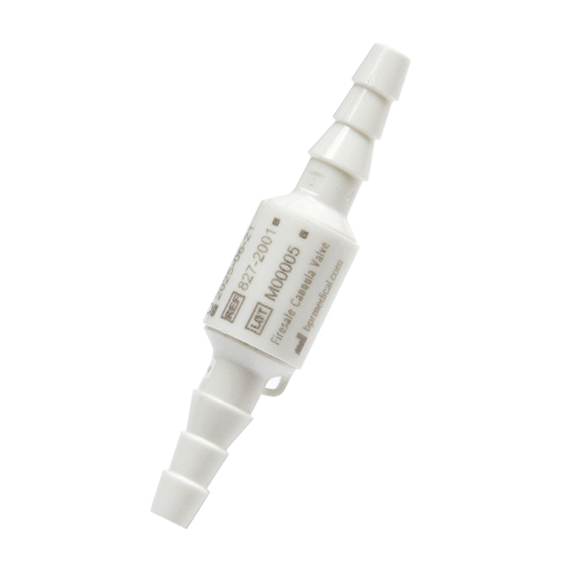 Firesafe Valve - Each RES010