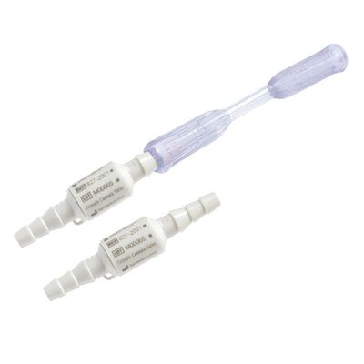 SUNSET Firesafe Connector Kit EACH RES010KIT