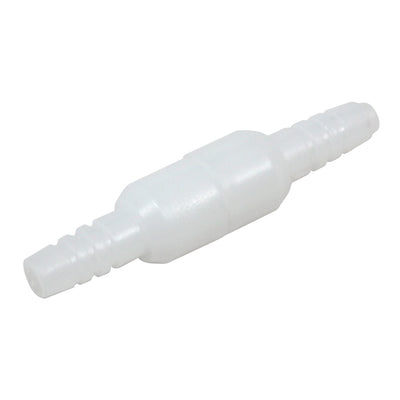 SUNSET Oxygen Tubing Swivel Connector - 10/Pack RES018