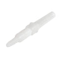 SUNSET Oxygen Tubing Connector — Swivel, Female EACH RES018KIT-1