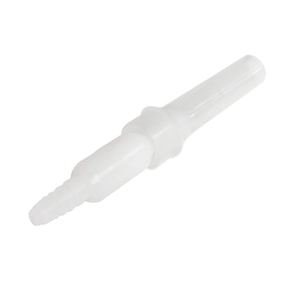 SUNSET Oxygen Tubing Connector — Swivel, Female EACH RES018KIT-1