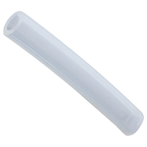 SUNSET Silicone Suction Tubing Connector CASE OF 10