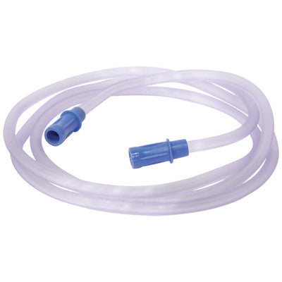 SUNSET Suction Tubing CASE